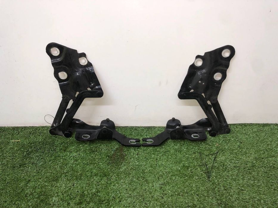 Петлі капоту бмв х3 ф25 петля капота Bmw x3 f25 завіс кріплення капоту