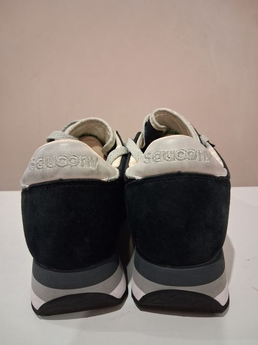 Кросівки жіночі saucony