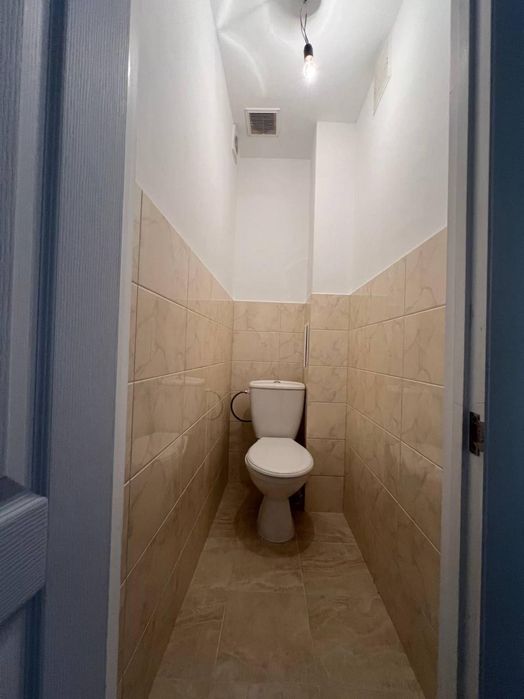 3 Квартира, Ремонт, Хрущівка, Галицька, Бібрка/Львівська обл