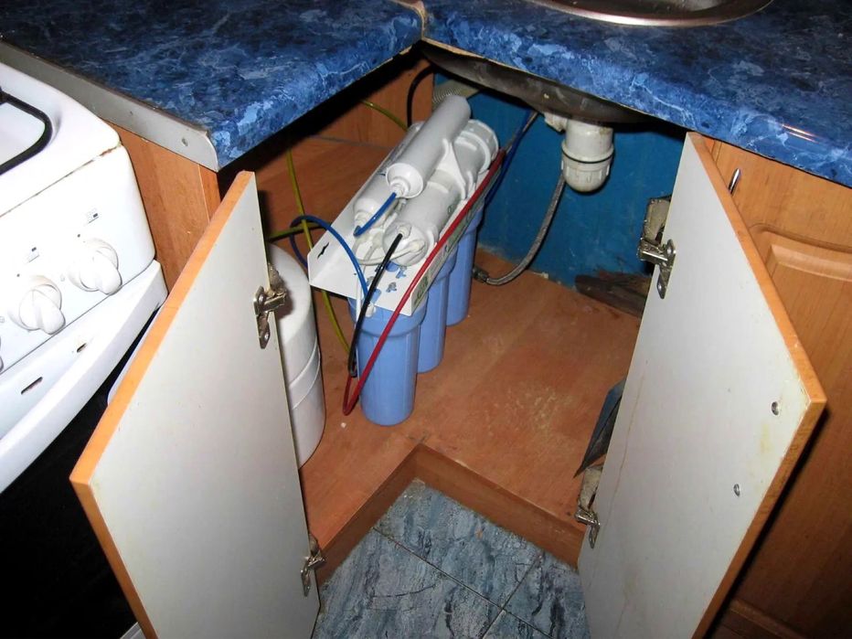 Оренда 1к, вул. Олега Мудрака, Святошинський район, м. Академмістечко