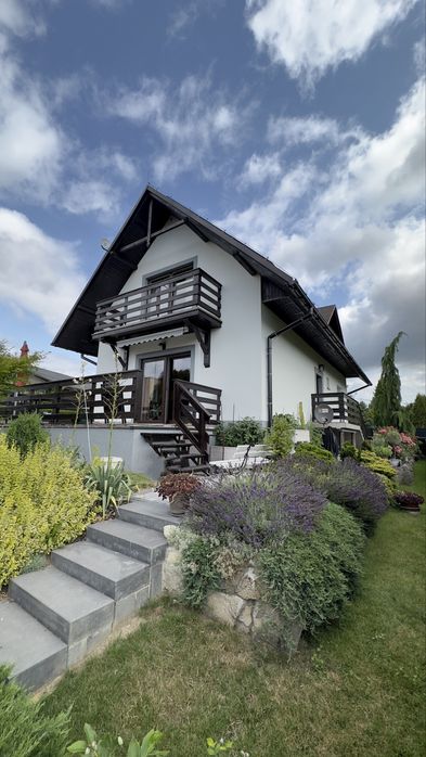 Malowanie ,Gładzie ,Regips ,Docieplenia budynków