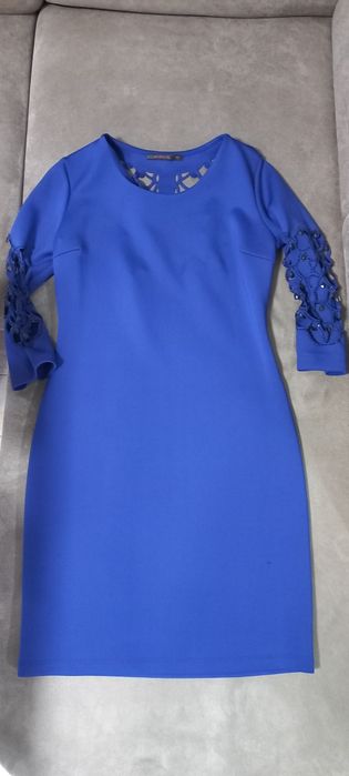 Вечірня сукня для тебе