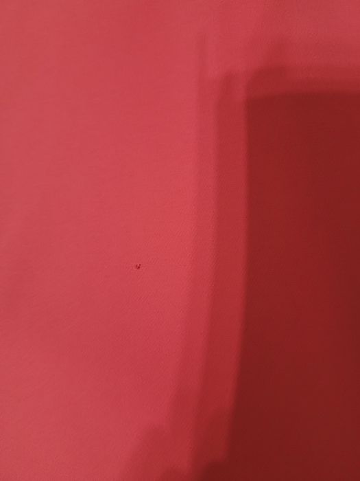 Sukienka z suwakiem na boku, na wesele, do pracy, rozm. 46