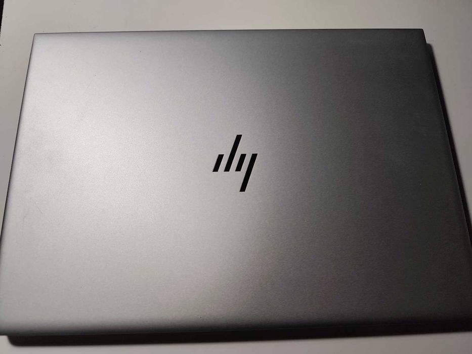 HP Elitebook 840 G5 - Core i5 - 256Gb - 8Gb