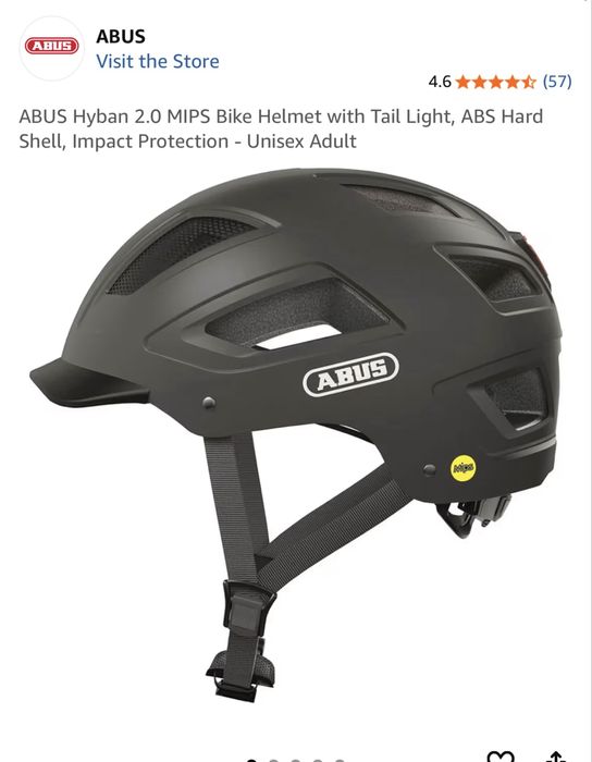 [PACK TOTAL] Segway G3 E Max 2000W + Capacete ABUS + Compressor Xiaomi 2