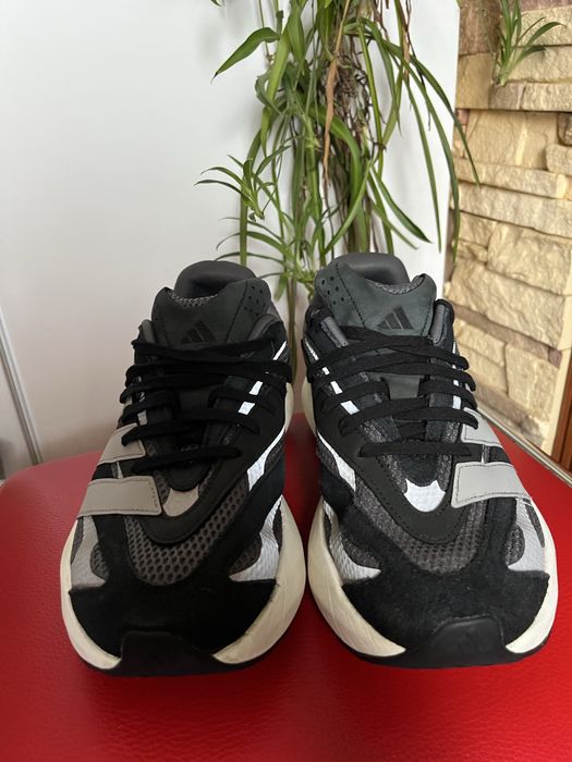 Оригінальні Adidsas чоловічі 44 розмір