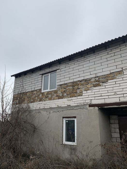 Продам дом, улица Пригородная