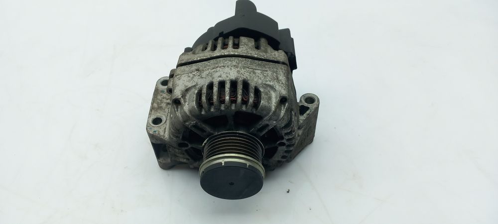 Alternador FIAT 500L (351_, 352_)