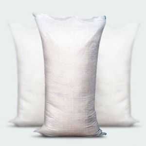 продаю мешки плотные б/у