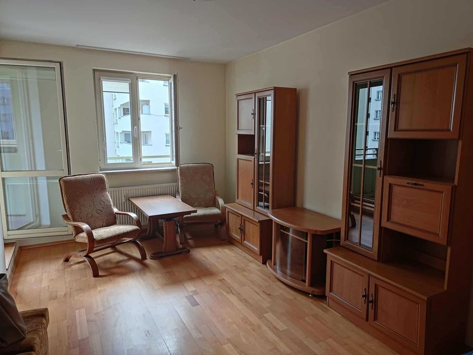 Oddam meble za darmo