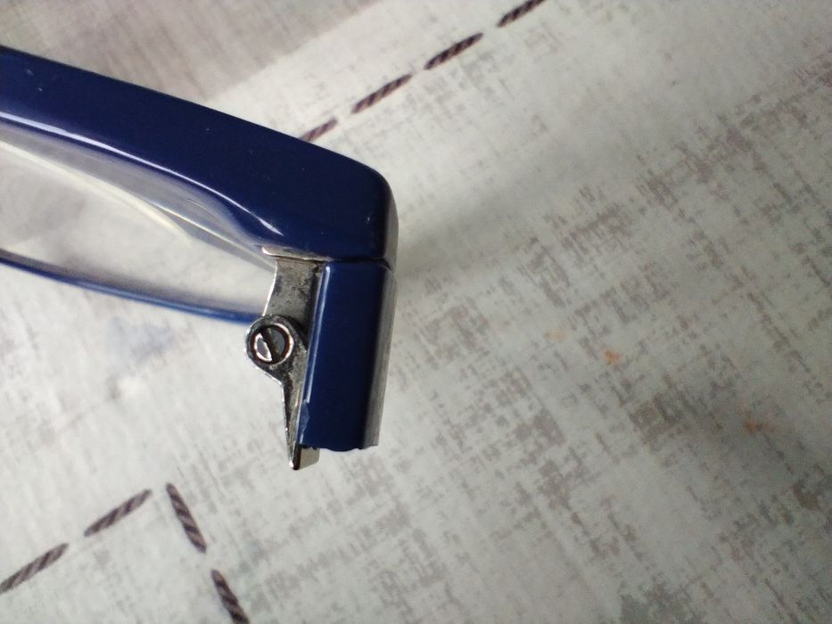 Okulary dziecięce POLAROID PLD D832 ZX9 125