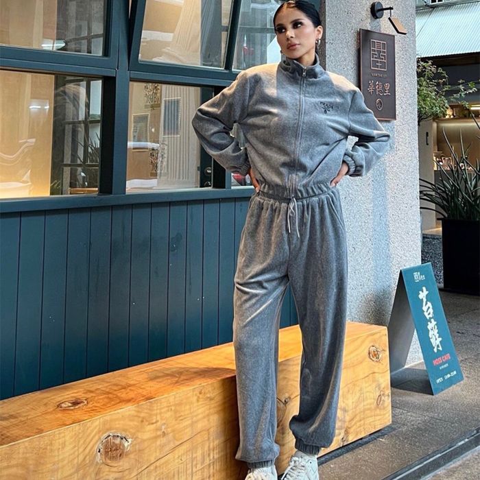 Спортивний костюм Prada спортивный костюм прада