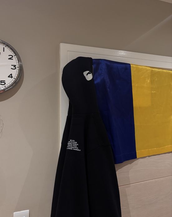 Зипка Sort Company zip hoodie худи  streetwear sk8