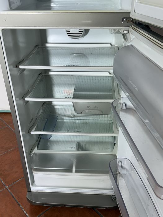 Frigorifico usado Ariston