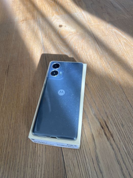 Motorola g85 stan bdb