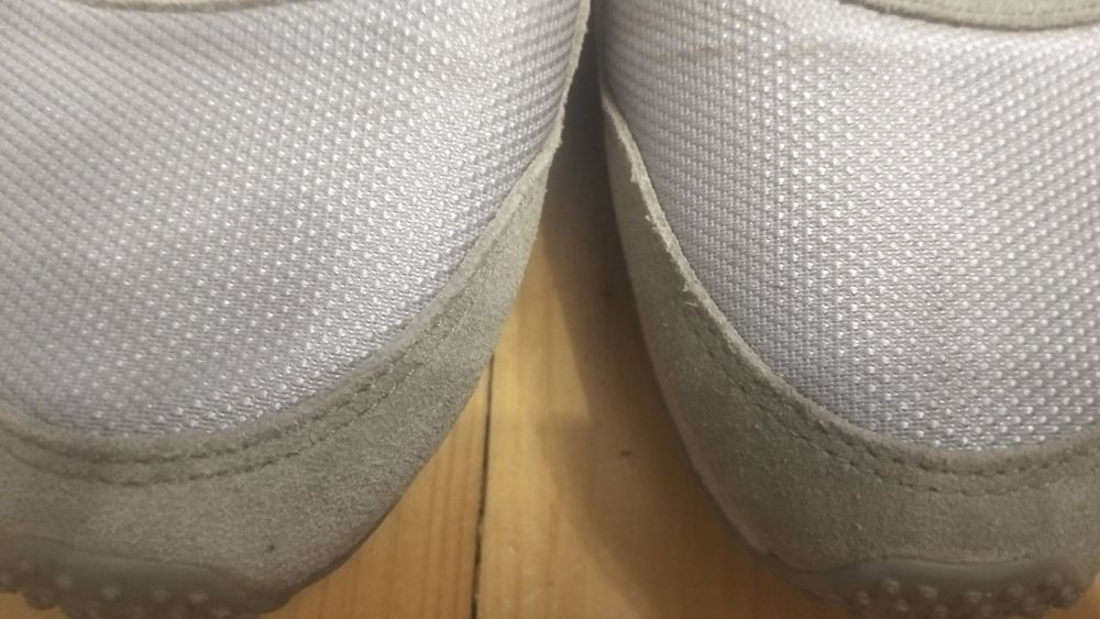 Reebok UK 6 1/2 40r