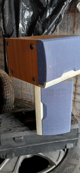 Głośnik Creativ /subufer oraz głośniki Samsung