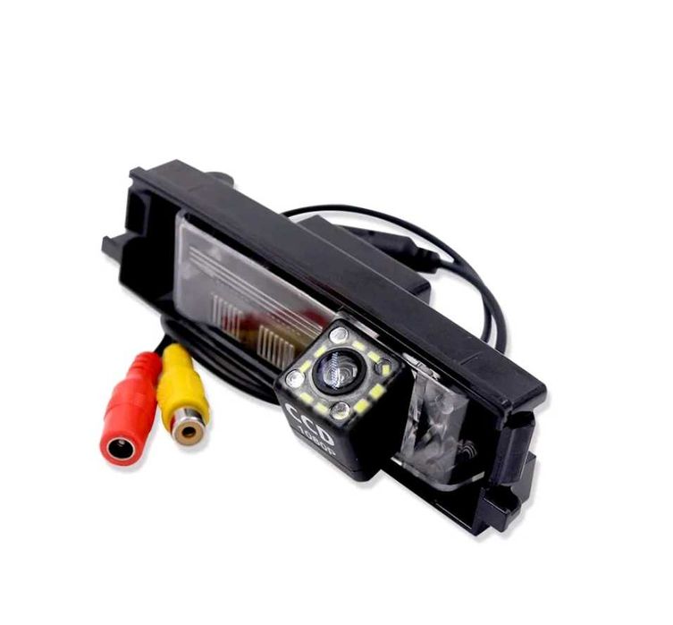 Тайота Прадо 120 RAV4 камера заднього виду раф4,Chery tiggo,Rely x5,a3