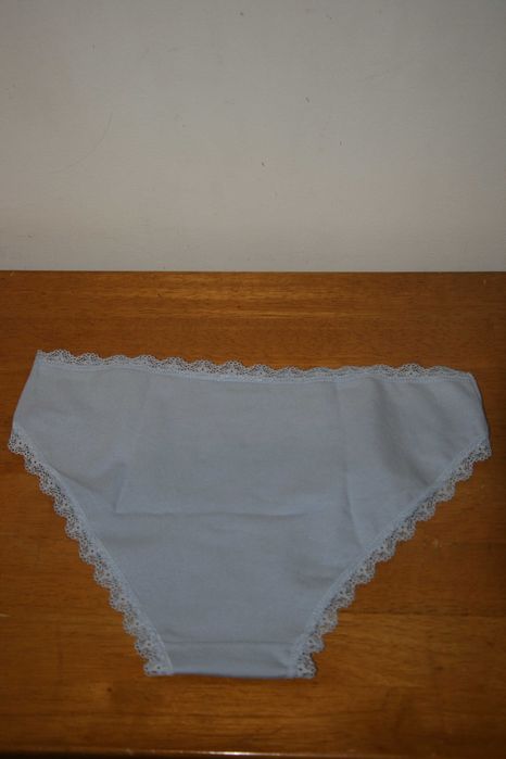Conjunto 3 Cuecas Lefties - NOVAS