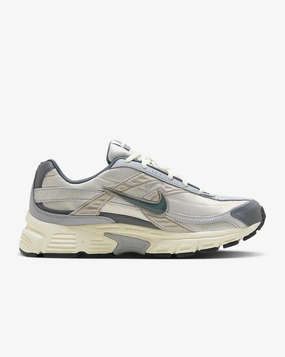 США‼️Кроссовки Nike Initiator Air Max DN ACG (40р по 49.5р) (HQ1179-001)