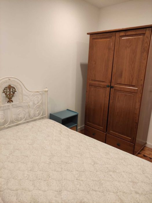 Quarto em Setúbal - Apenas a médicos, professores ou enfermeiros