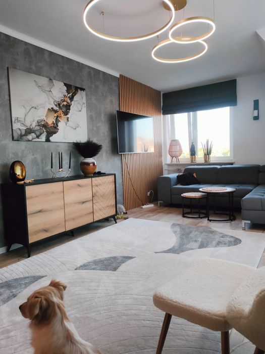 Sprzedam obraz 60*90