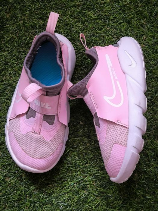 Кросівки Nike FLEX RUNNER 27 розмір