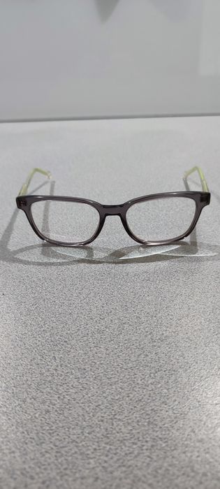 Oprawki Tommy Hilfiger młodzieżowe