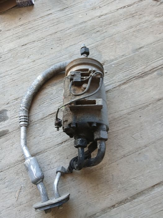 Продати авто запчастини на олх