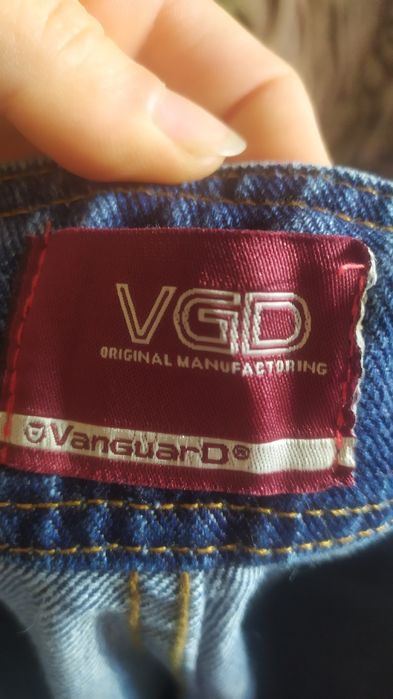 Продам джинси жіночі