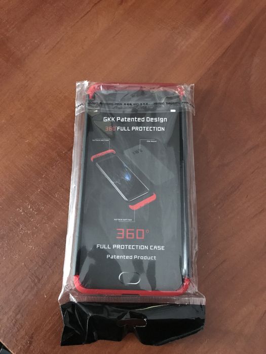 Чехол на Samsung A10s
