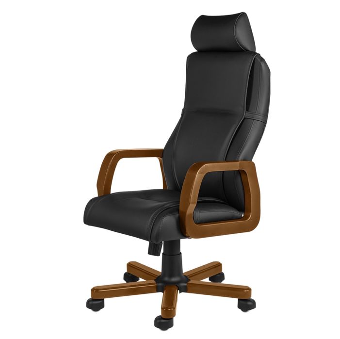 Кресло руководителя «Traider»