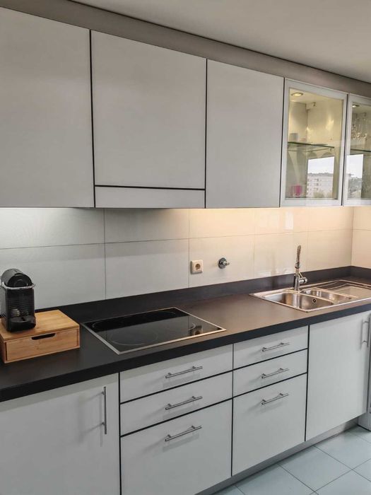 Vendo apartamento T2 na Trofa