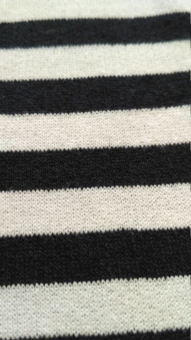 Тельняшка зимняя с начосом ВДВ ВМФ . Все размеры.