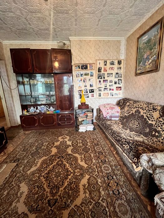 Продаж будинку р-н Лікарні