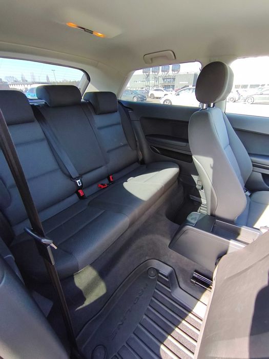 Audi A3 8P 1.8tfsi Zadbane 3-drzwi