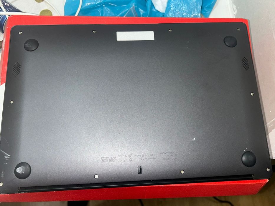 Portatil Star Premium PR1-146C