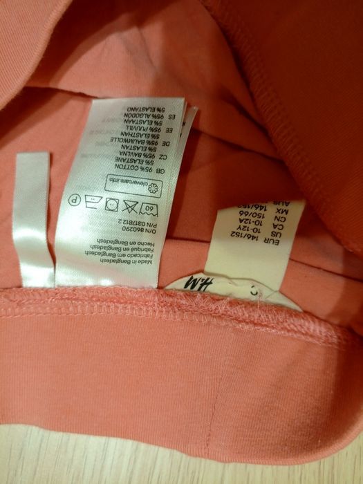 Юбки для девочки