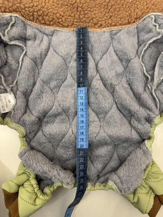 Одяг для собачки/ котика