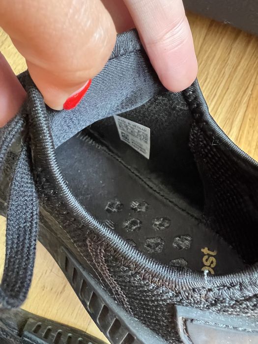 Adidas NMD R1 Original