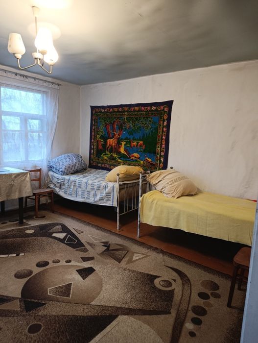 Продам будинок. Ціна договірна