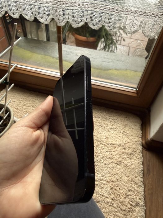 IPhone 13mini 128GB Midnight Blue