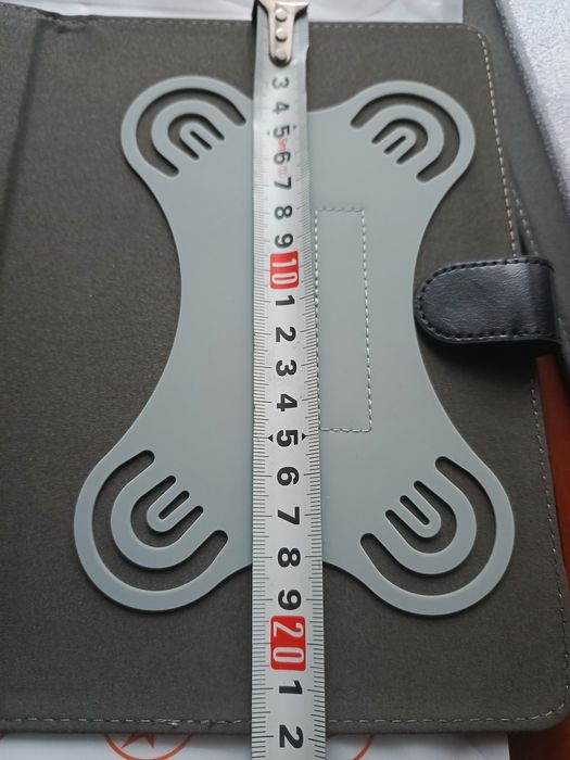 Універсальний Чохол для планшета 7", "8" "8,4"  ЯКІСТЬ