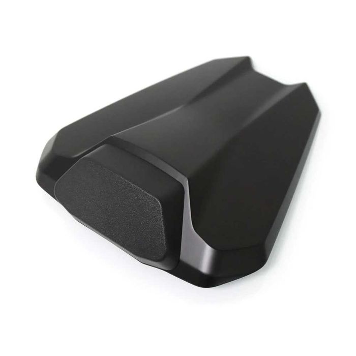 Carenagem Traseira KTM 1290 Super Duke R 2020 a 2024 - Cobertura ABS