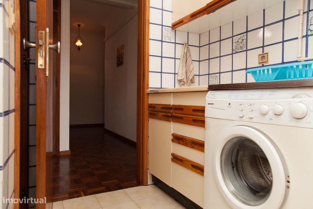 Quarto - localizado em Arregaça Coimbra