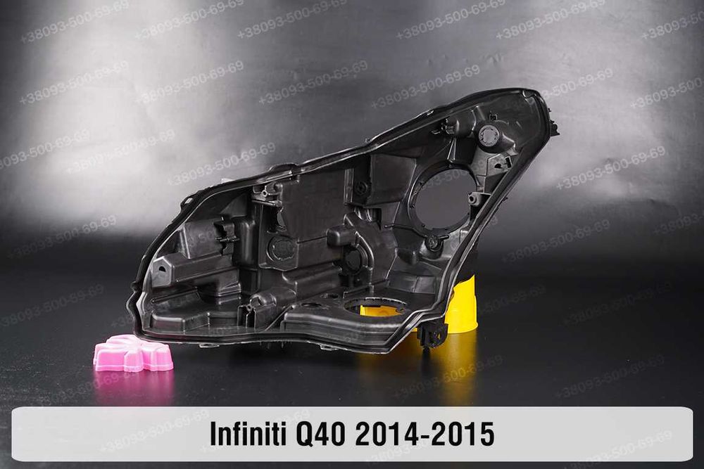 Стекло Infiniti Q40 Q50 Q70 M37 M35 G25 V37 Инфинити скло