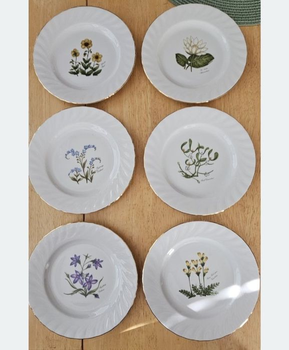 Сервиз кофейный КРМ Germany