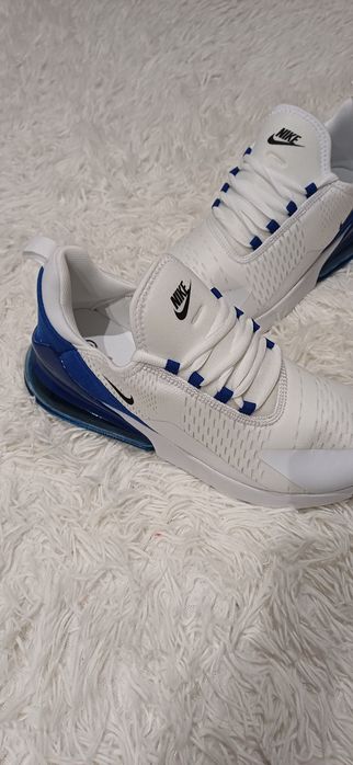 Buty męskie rozmiar 41