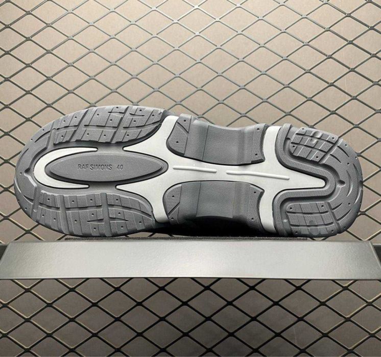 ‼️РОЗПРОДАЖ‼️ Кросівки Raf Simons Antei
