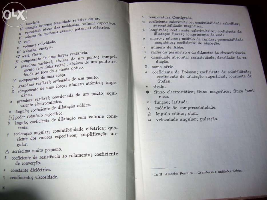 Formulas and Tables for Electrical Engineers (Application Problems)64563913939075124